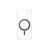 Optický patch kabel duplex SC-SC 50/125 MM 3m OM3