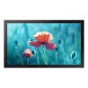 13" LED Samsung QB13R-FHD,500cd,MI,16/7 LH13QBRMBGCXEN
