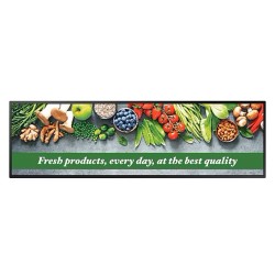 SMART Signage stretch LED SH37C 37" LH37SHCEBGBXEN