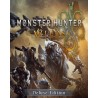 ESD Monster Hunter Wilds Deluxe Edition
