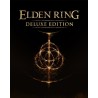 Elden Ring Deluxe Edition – hra pro PC (elektronická licence)