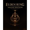 ESD Elden Ring Deluxe Edition