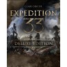 ESD Clair Obscur Expedition 33 Deluxe Edition