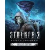 ESD S.T.A.L.K.E.R. 2 Heart of Chornobyl Deluxe Edi