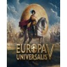 ESD Europa Universalis V