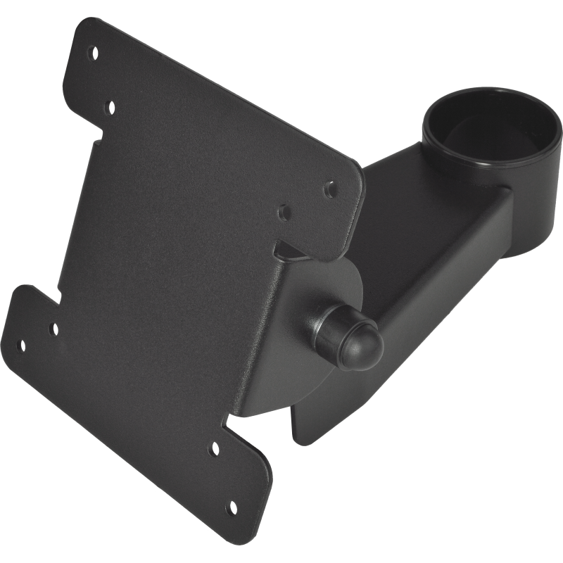 Virtuos Pole – Samonosný VESA držák 110 mm