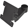 Virtuos Pole – Samonosný VESA držák 110 mm