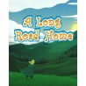 A Long Road Home – hra pro PC (elektronická licence)