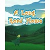 ESD A Long Road Home