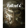 Fallout 4 – hra pro Xbox (elektronická licence)