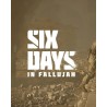 Six Days in Fallujah – hra pro PC (elektronická licence)