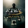 ESD Project CARS Game of the Year Edition