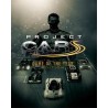 Project CARS Game of the Year Edition – hra pro PC (elektronická licence)