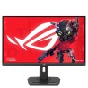 ASUS LCD 27" XG27UCG 3840x2160 ROG Strix 4K 160Hz or FHD 320Hz 1ms G-Sync compatible HDMI DP USB - C