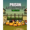 ESD Prison Architect Jungle Pack