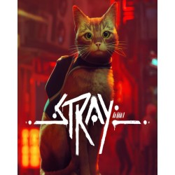 ESD Stray