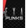 EXAPUNKS – hra pro PC (elektronická licence)