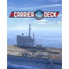 Carrier Deck – hra pro PC (elektronická licence)