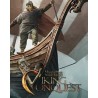 Mount and Blade Warband Viking Conquest – herní rozšíření pro PC (elektronická licence)