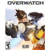 ESD Overwatch
