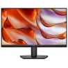 DELL LCD SE2425HM - 23,8"/IPS/LED/1920x1080/16:9/100Hz/5ms/1000:1/250 cd/m2/HDMI/VGA/VESA/3YNBD (210-BQZT)