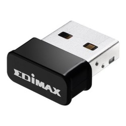 iiyama - Wifi module for TFxx39AS series