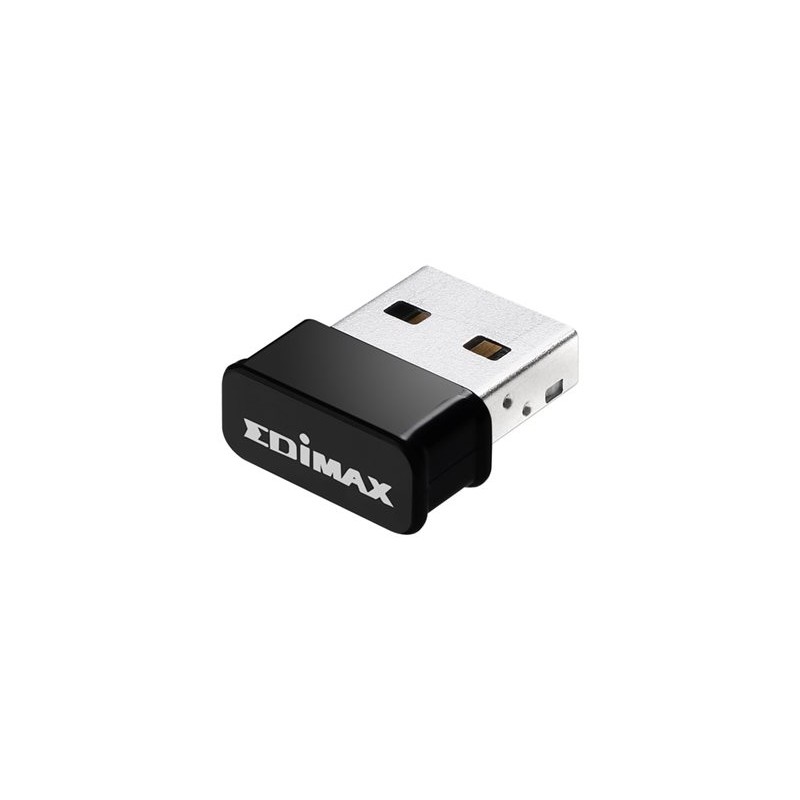 iiyama - Wifi module for TFxx39AS series