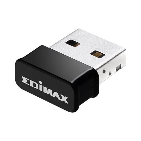 iiyama - Wifi module for TFxx39AS series