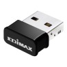 iiyama - Wifi module for TFxx39AS series