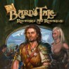 ESD The Bards Tale Remastered and Resnarkled