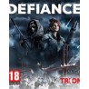 ESD Defiance Digital Deluxe Edition