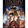 ESD Europa Universalis IV DLC Collection