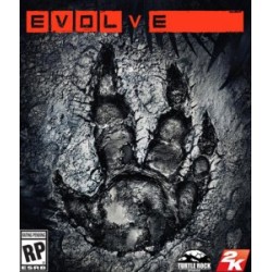 ESD Evolve Stage 2 Founder Pack