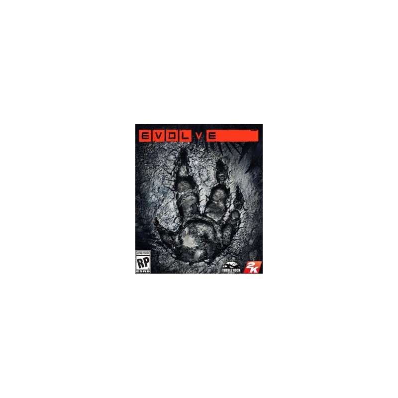ESD Evolve Stage 2 Founder Pack