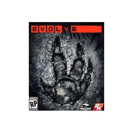 ESD Evolve Stage 2 Founder Pack