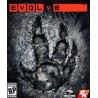 ESD Evolve Stage 2 Founder Pack
