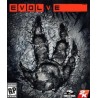 Evolve Stage 2 Founder Pack – herní rozšíření pro PC (elektronická licence)