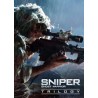 ESD Sniper Ghost Warrior Trilogy