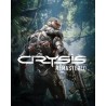 ESD Crysis Remastered
