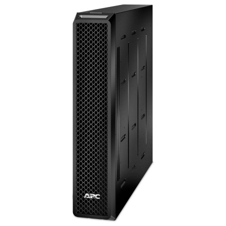 APC Smart-UPS SRT 48V 1kVA 1.5kVA Battery Pack