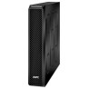 APC Smart-UPS SRT 48V 1kVA 1.5kVA Battery Pack