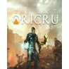 ESD The Last Oricru