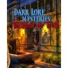 ESD Dark Lore Mysteries The Hunt For Truth