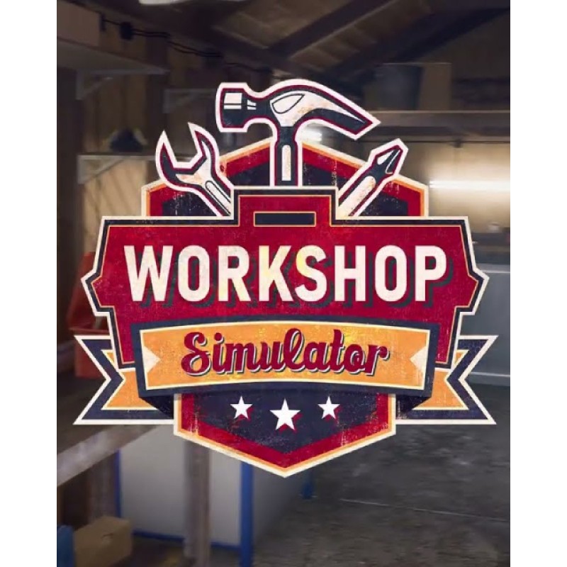 ESD Workshop Simulator