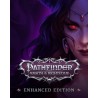 ESD Pathfinder Wrath of the Righteous Enhanced Edi