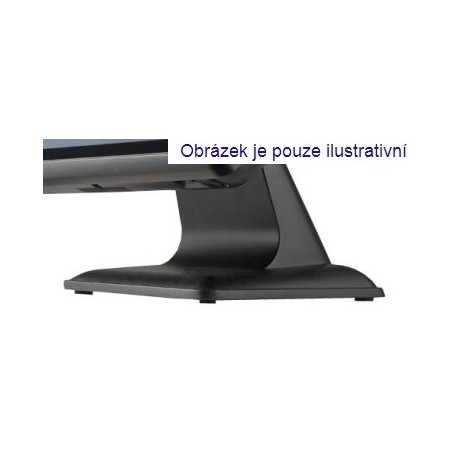 Podstavec k PC panelu VariPPC890