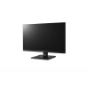 27" LG LED 27HJ713C-B - dealový model