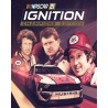 ESD NASCAR 21 Ignition Champions Edition