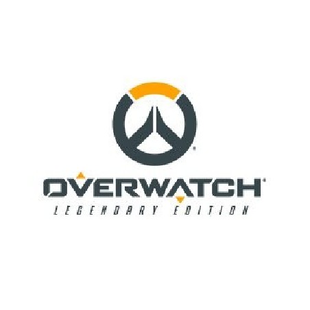 Overwatch Legendary Edition – hra pro PC (elektronická licence)