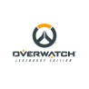 ESD Overwatch Legendary Edition